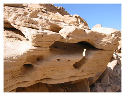 Kopie von 110-1073_IMG