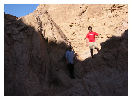 Kopie von 110-1075_IMG