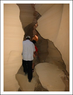 Kopie von 110-1093_IMG