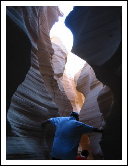 Kopie von 110-1094_IMG