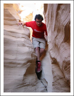 Kopie von 110-1096_IMG