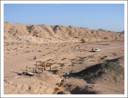 Kopie von 110-1097_IMG