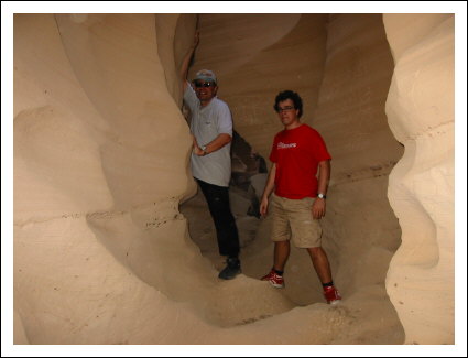 Kopie von 110-1092_IMG