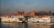 Kom Ombo