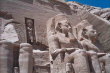 Abu Simbel rechts