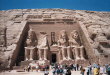 Abusimbel