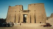 Edfu