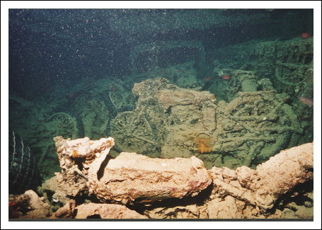 1159Thistlegorm