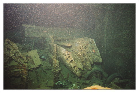 1165Thistlegorm