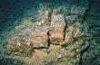 1157Thistlegorm