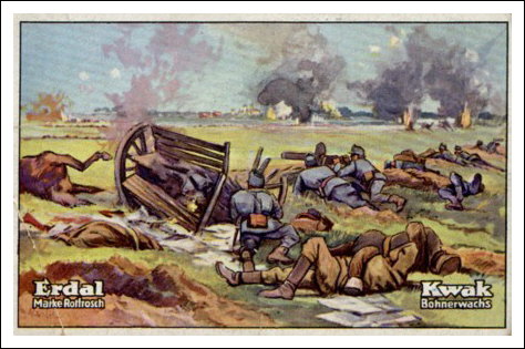 A19-033