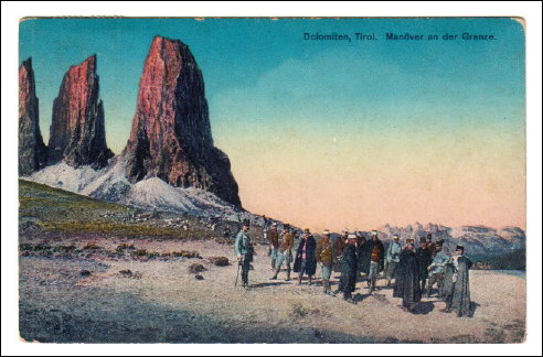 doltir