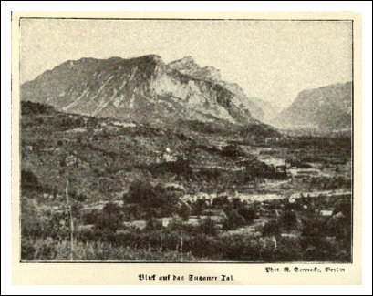 R06-061