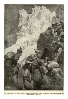 R06-082