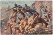 hochgeb