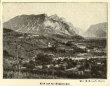 R06-061