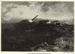 R06-068