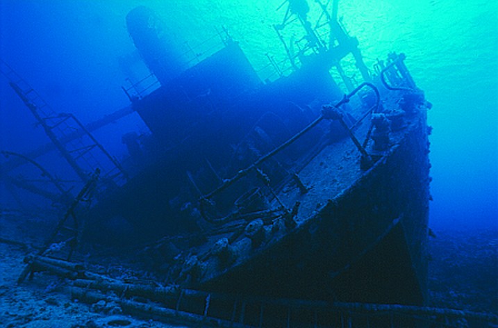Scubastore