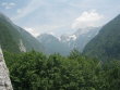 IMG_0234
